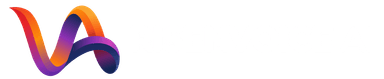 RisenVoice AI